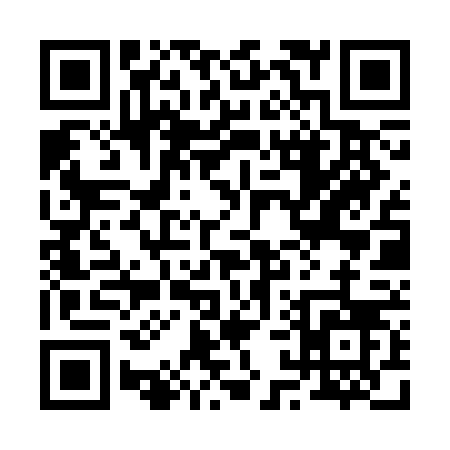 QR code for 212SF
