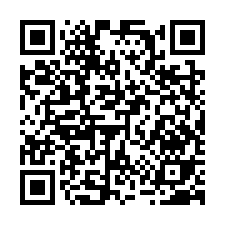 QR code for 212SS