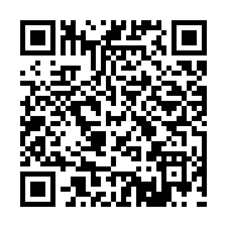 QR code for 212ST