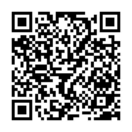 QR code for 212SW