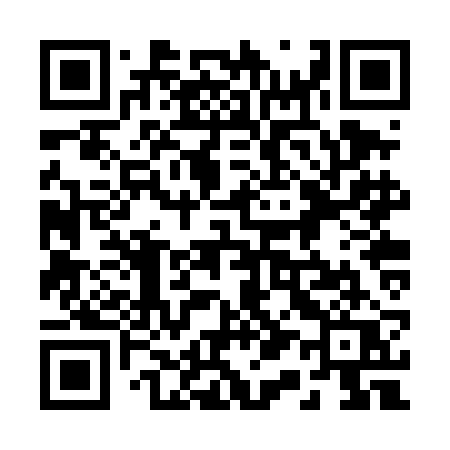 QR code for 212TBQ