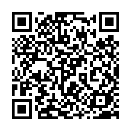 QR code for 212TQM