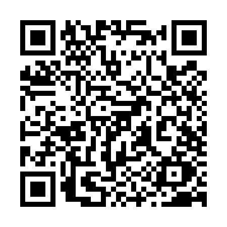 QR code for 212U