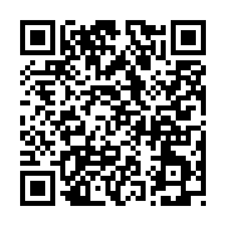 QR code for 212UA