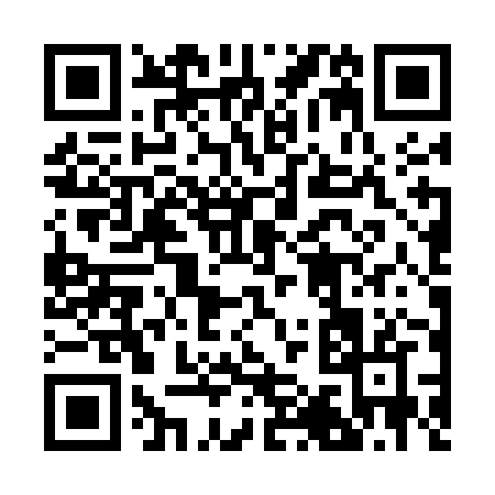 QR code for 212UJ