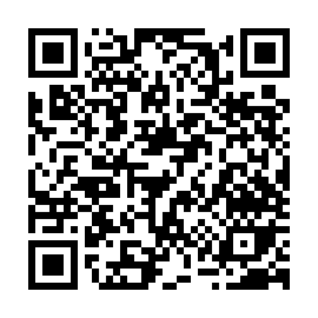 QR code for 212UO