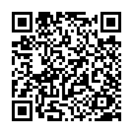 QR code for 212V