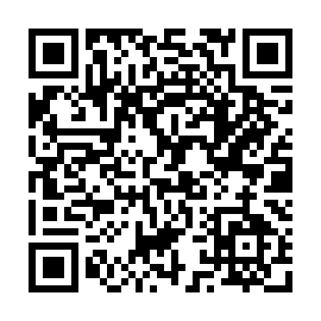 QR code for 212VM