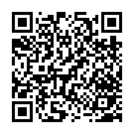 QR code for 212VN