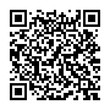 QR code for 212VSC