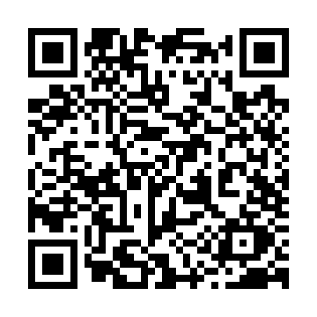 QR code for 212W