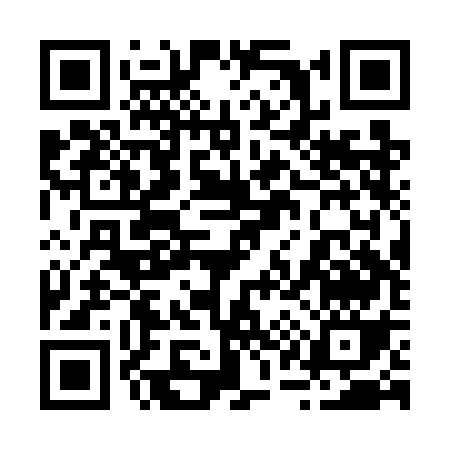 QR code for 212WG