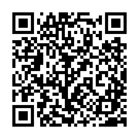 QR code for 212WLL