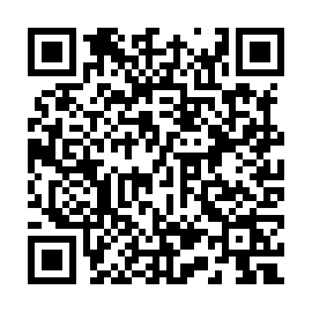 QR code for 212X