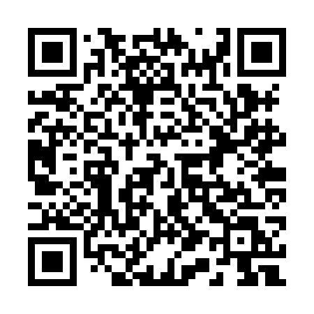 QR code for 212XGL