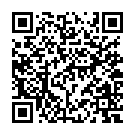 QR code for 212XI