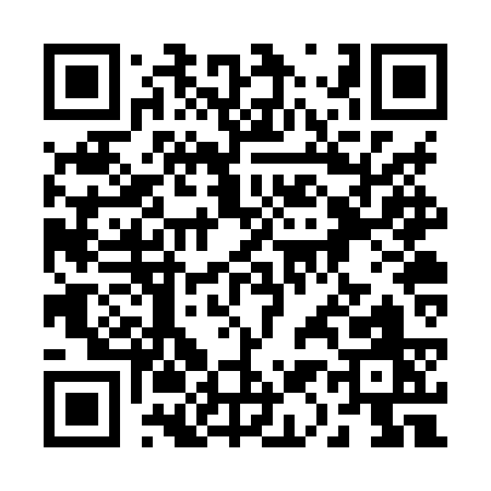 QR code for 212XS
