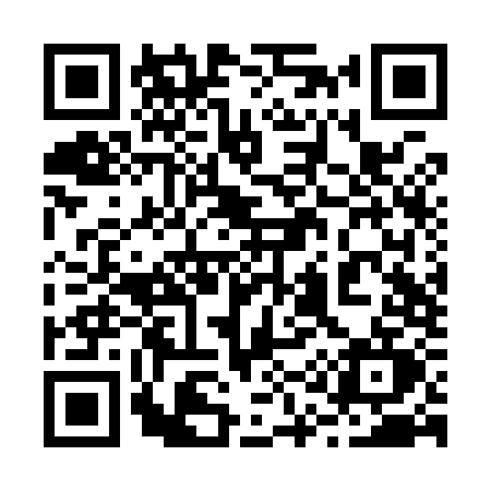 QR code for 212Y