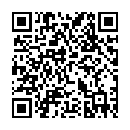 QR code for 212YTB