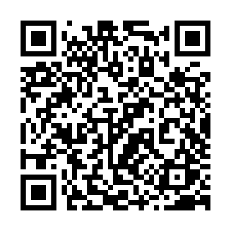 QR code for 212YZS