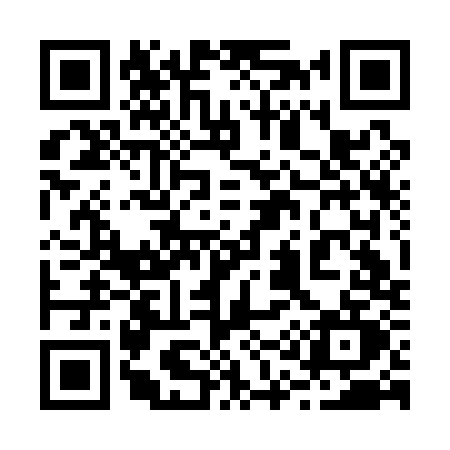 QR code for 213A