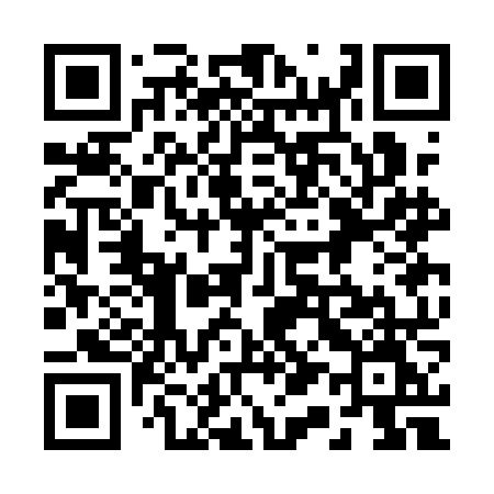 QR code for 213ANM
