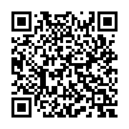 QR code for 213AUL