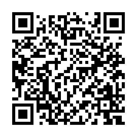 QR code for 213AY
