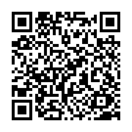 QR code for 213B