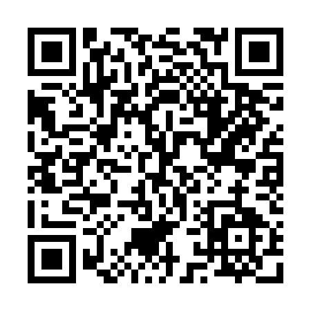 QR code for 213BE