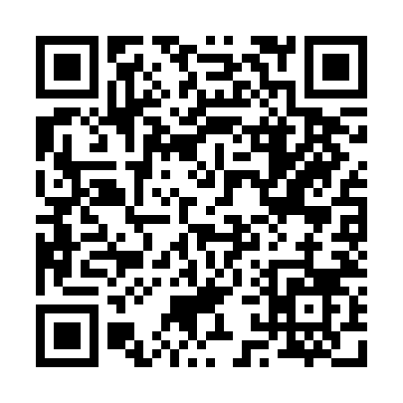 QR code for 213BN