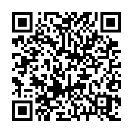 QR code for 213CEU