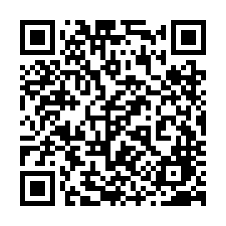 QR code for 213CND