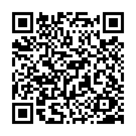 QR code for 213D