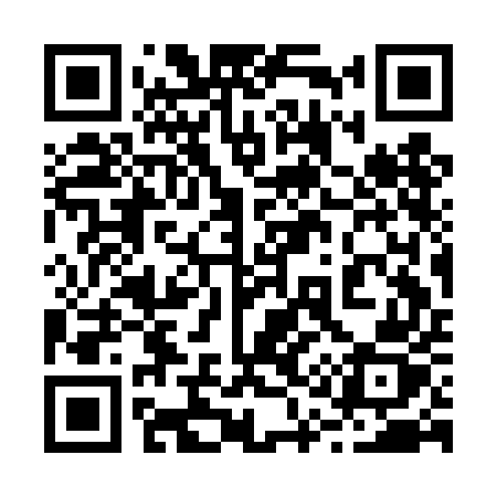 QR code for 213DEZ