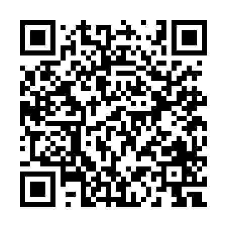 QR code for 213DH