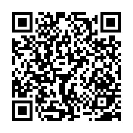 QR code for 213DP