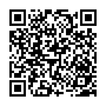 QR code for 213DV