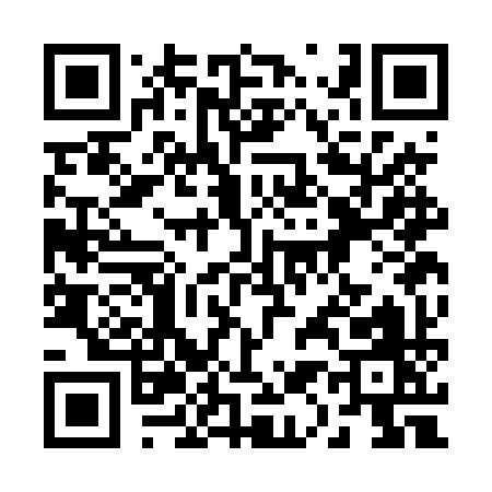 QR code for 213DY