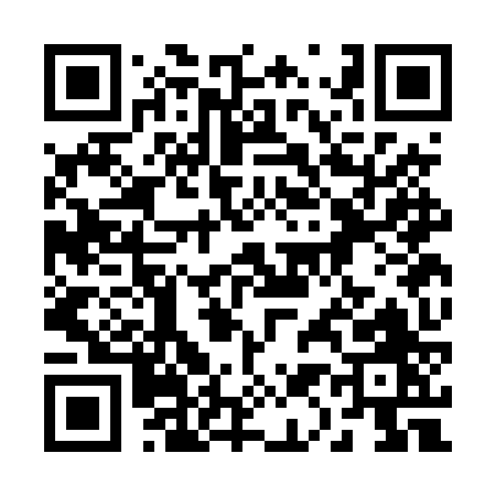 QR code for 213DZ