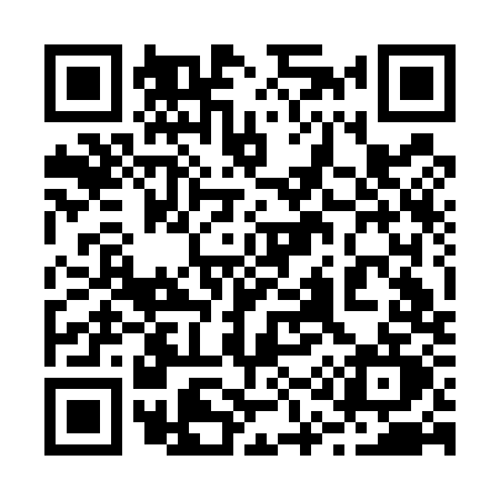 QR code for 213E