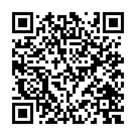 QR code for 213ED