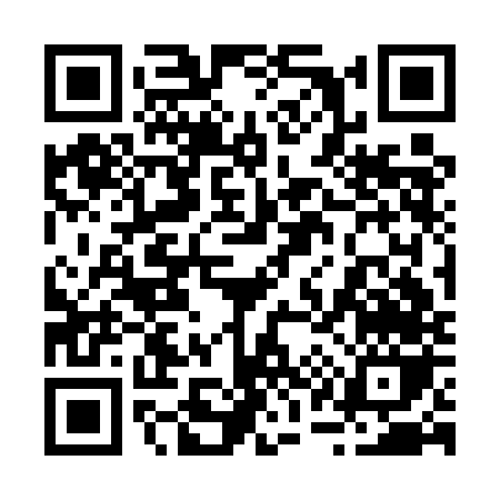 QR code for 213EN