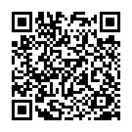QR code for 213F
