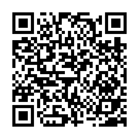 QR code for 213FC