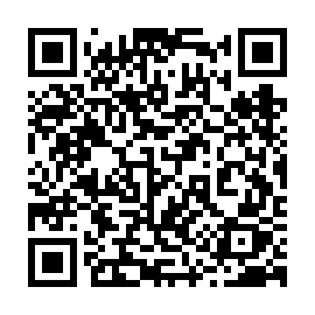 QR code for 213FGZ