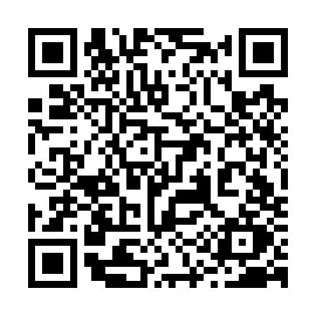QR code for 213G