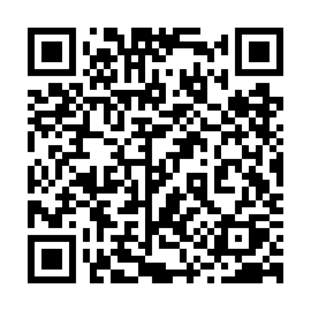 QR code for 213GKQ