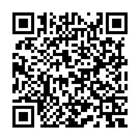 QR code for 213H