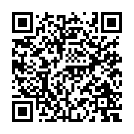 QR code for 213HB